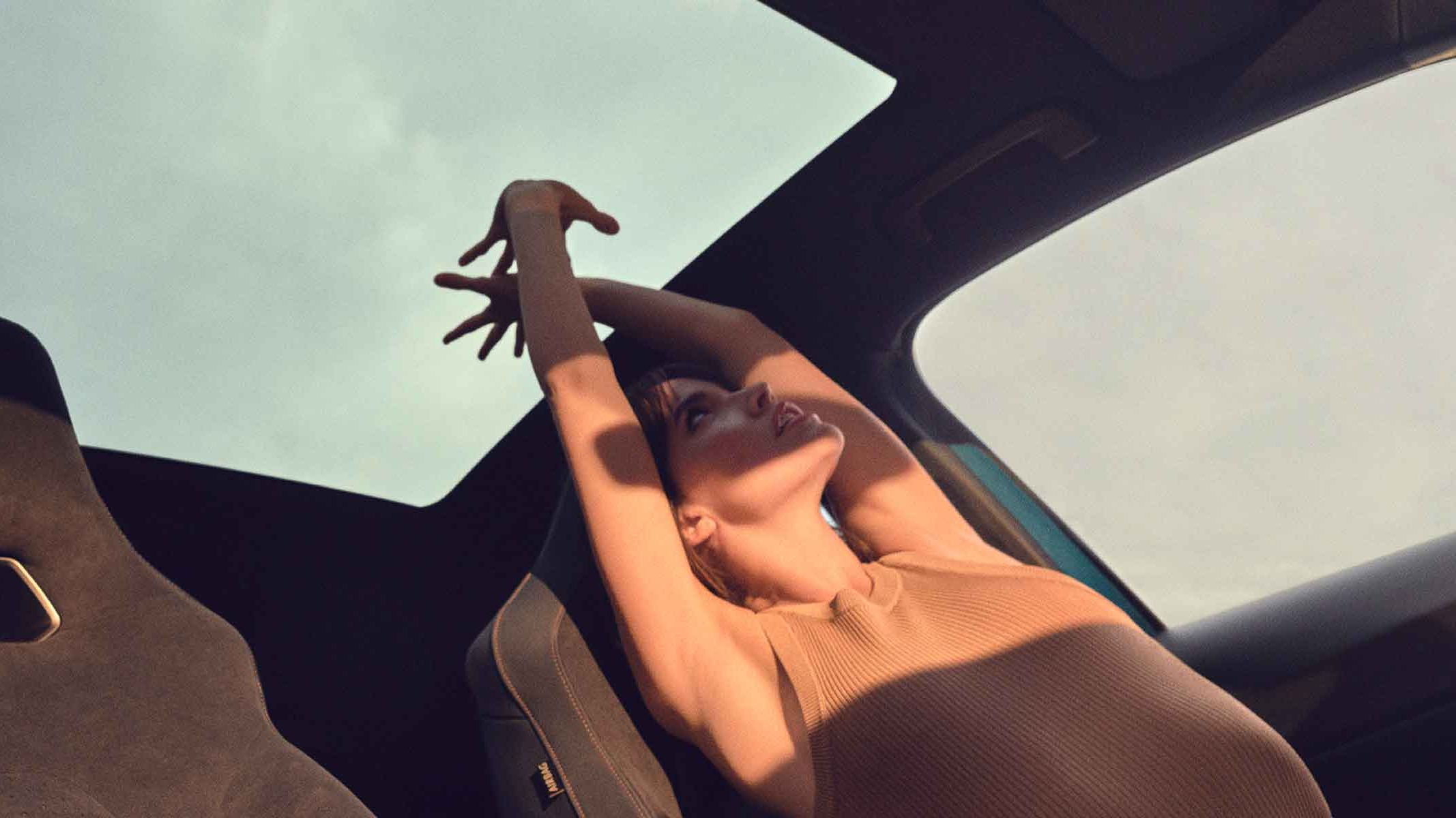 Tudo sobre Teto Panorâmico: Segurança e Dicas 