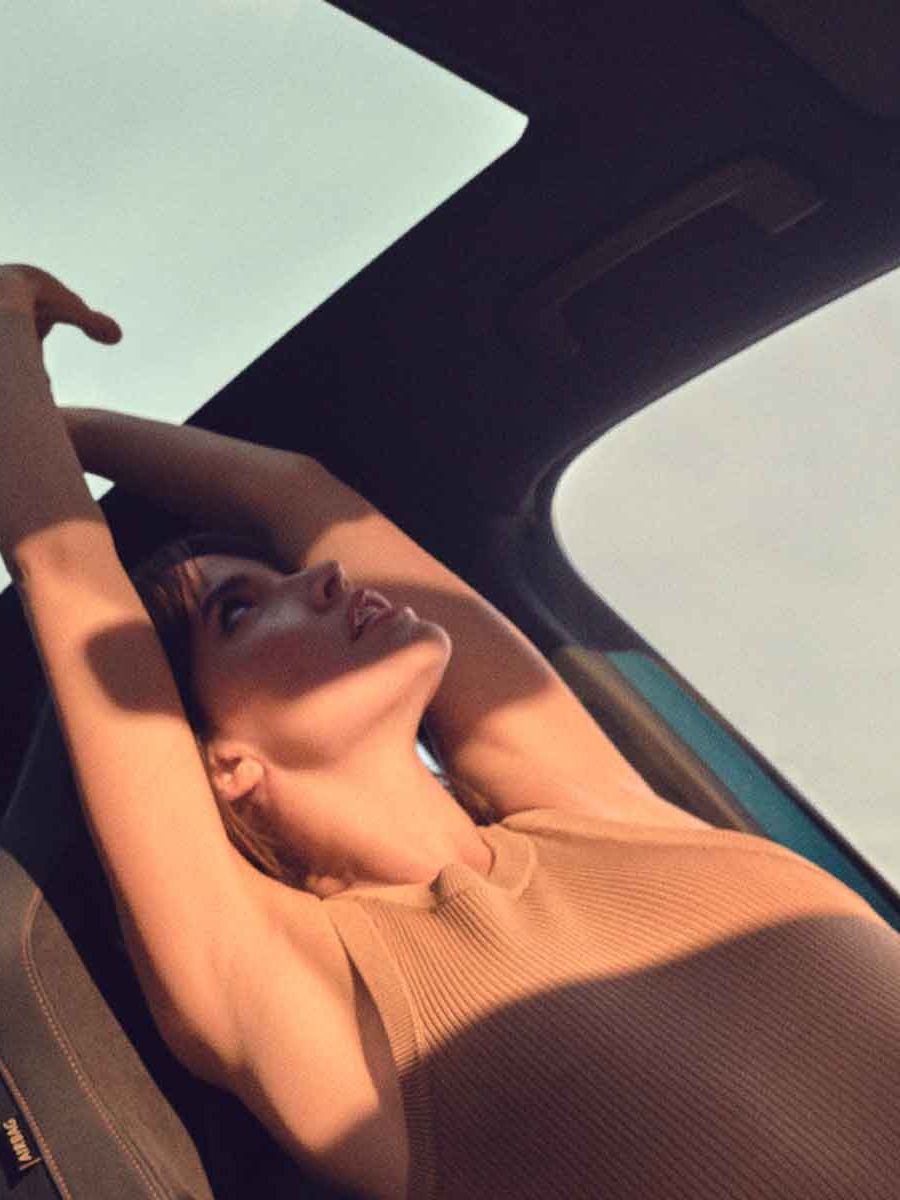 Tudo sobre Teto Panorâmico: Segurança e Dicas 