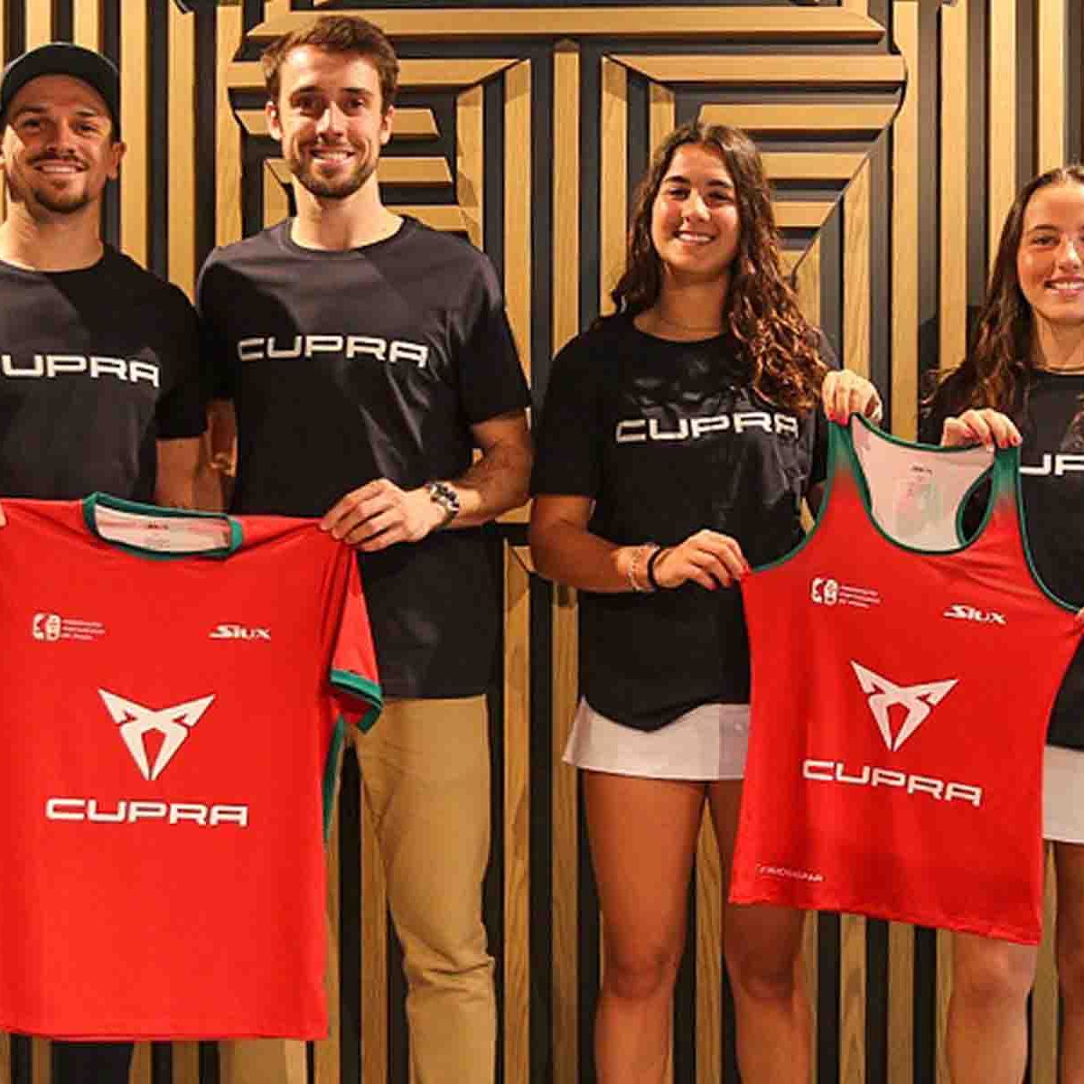 Por que razão deve optar pela mobilidade sustentável? 