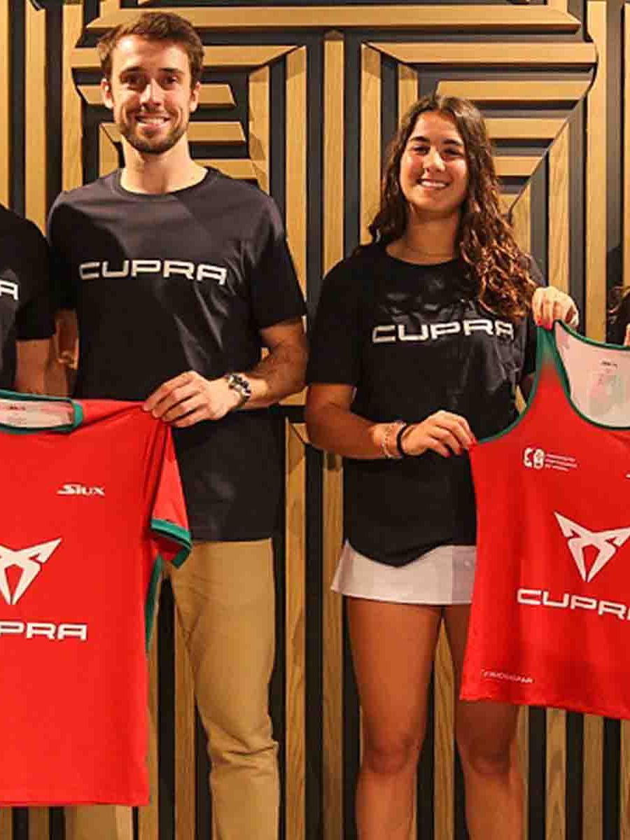 Por que razão deve optar pela mobilidade sustentável? 