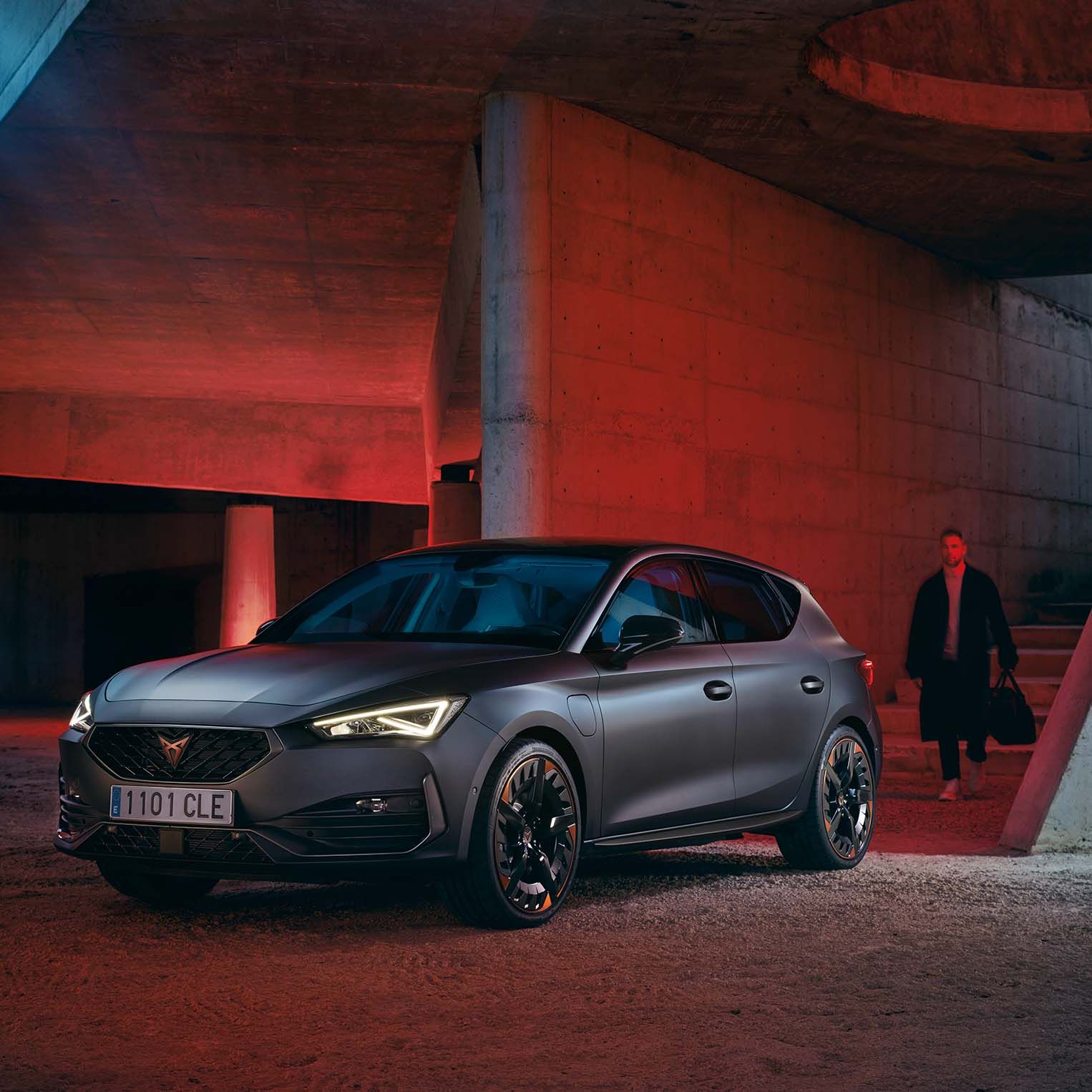 Quando deve fazer a primeira inspeção automóvel?