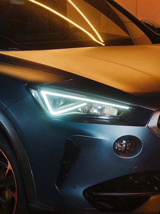 Inibição de conduzir: Quais as causas e consequências?