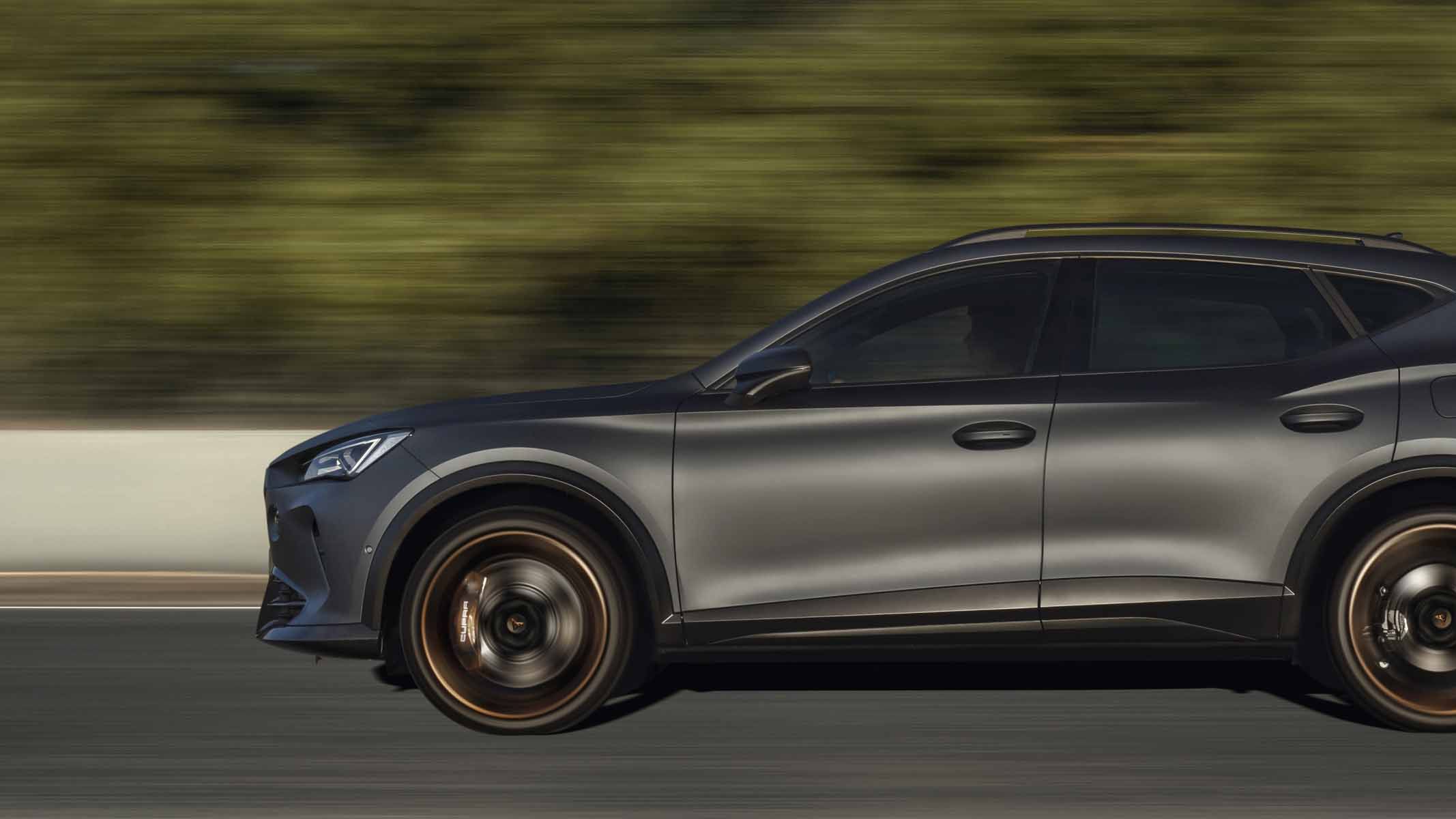 Velas de ignição: o que deve saber? 