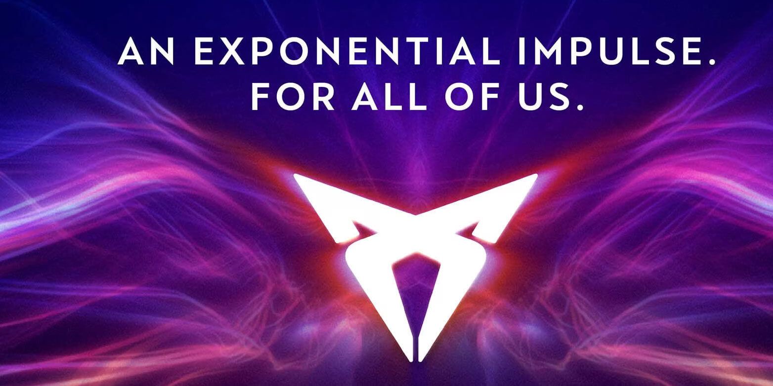 Evento Exponencial Impulse
