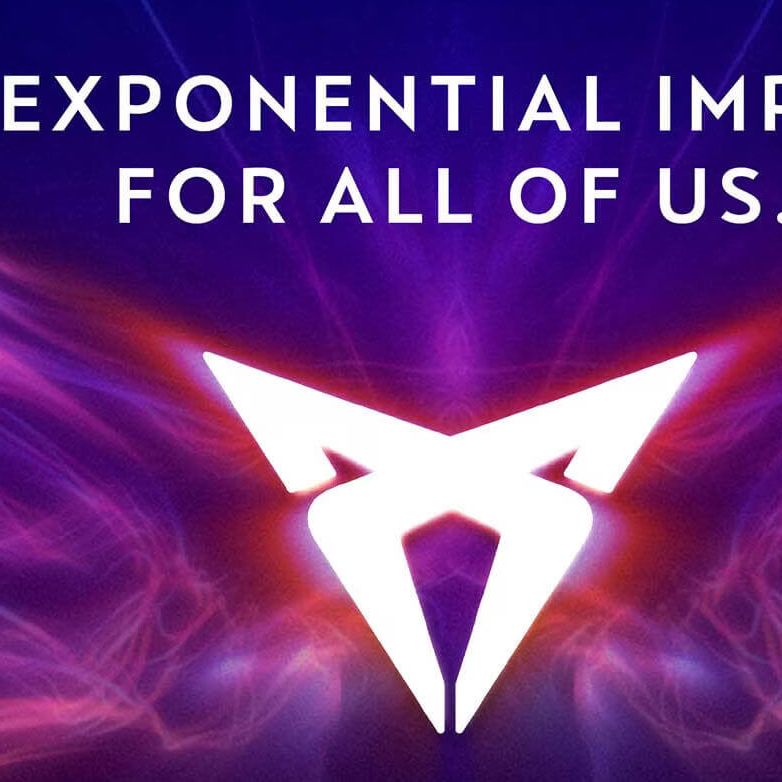 Evento Exponencial Impulse
