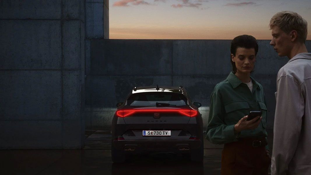 Como atualizar o seu Sistema de Navegação