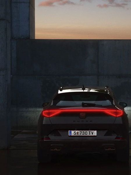 Como atualizar o seu Sistema de Navegação