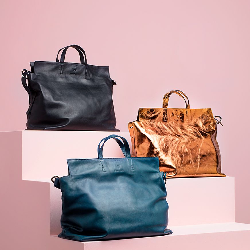 TRAKATAN em colaboração com CUPRA