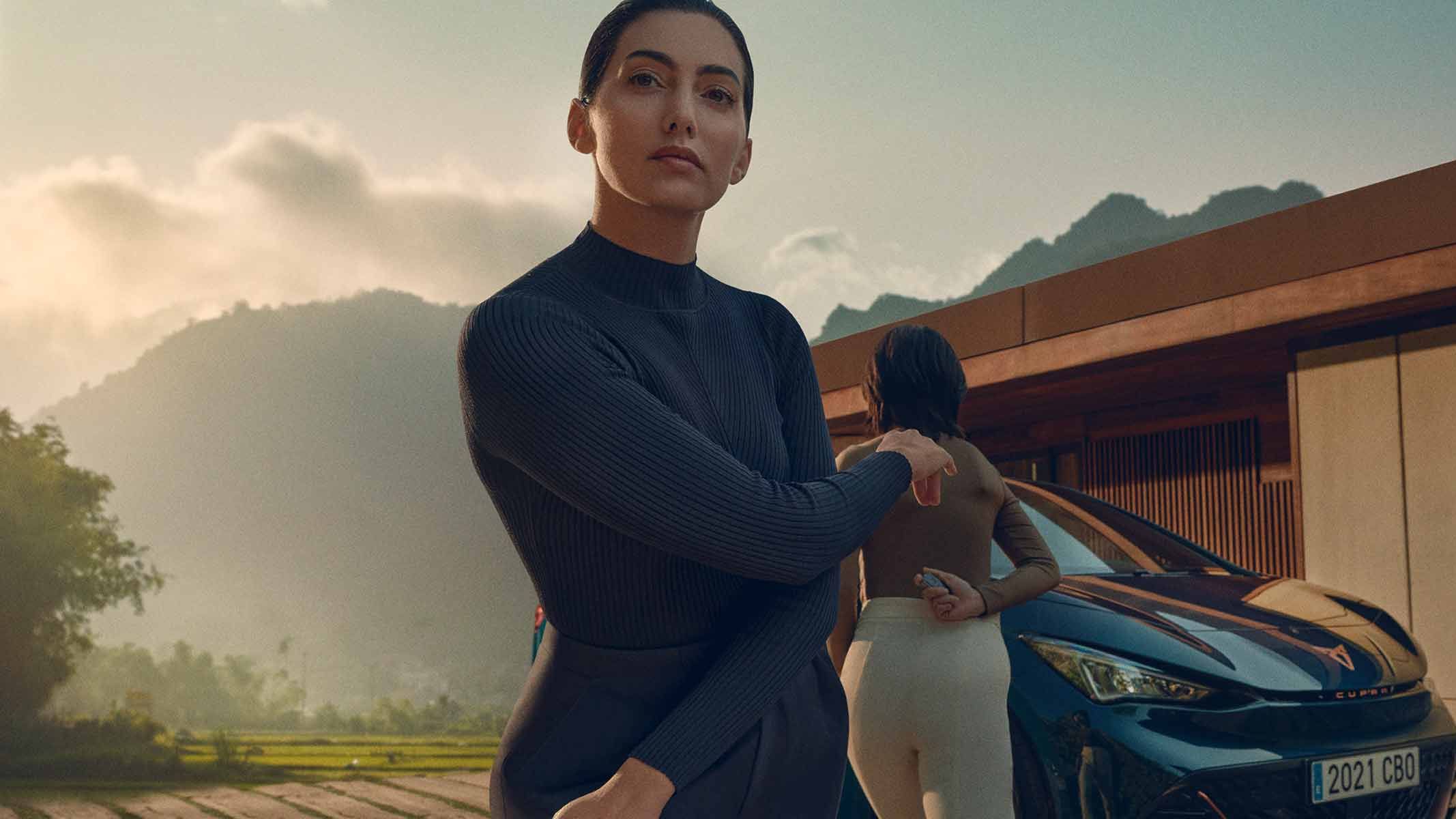 Inibição de conduzir: Quais as causas e consequências?