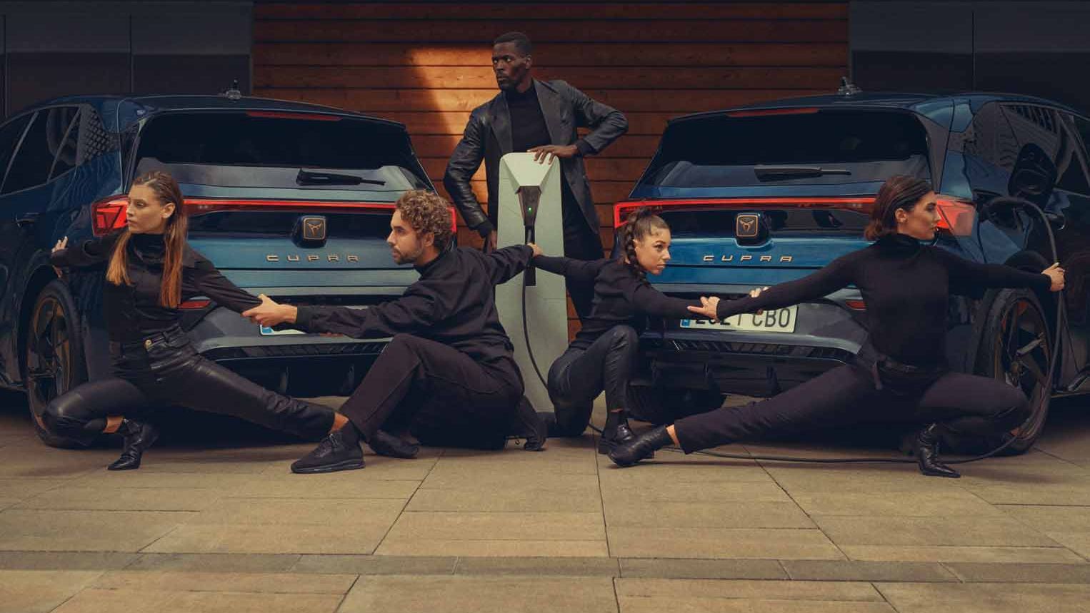 Tudo sobre Mobilidade Sustentável