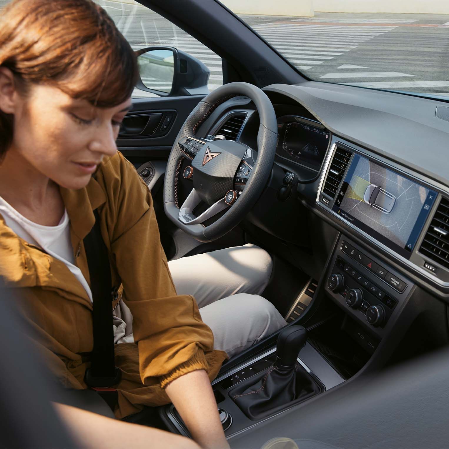 Guia do Automóvel: Dicas para comprar o seu carro elétrico 