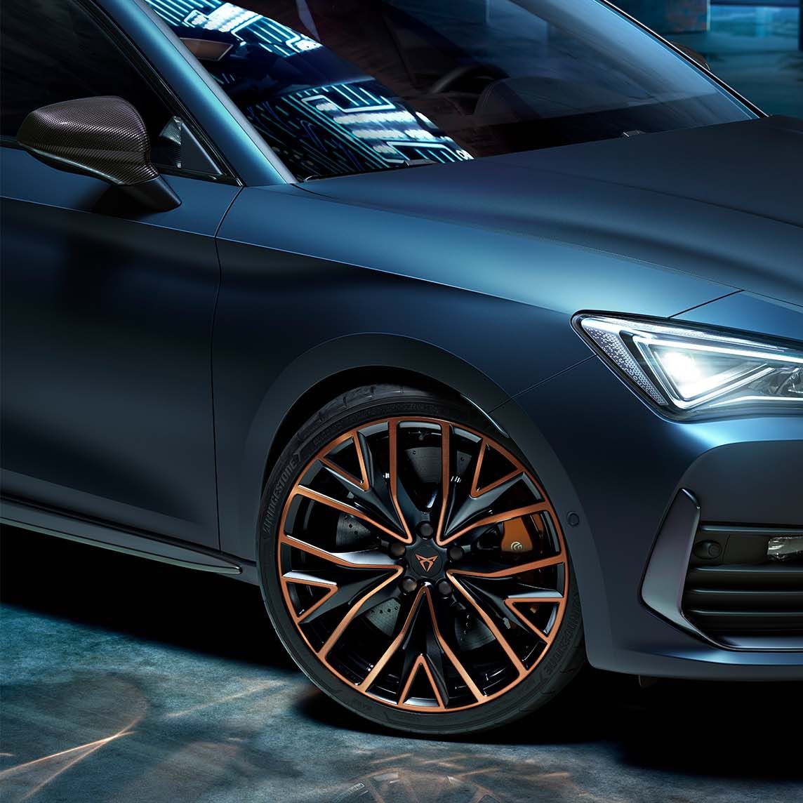 Inibição de conduzir: Quais as causas e consequências?