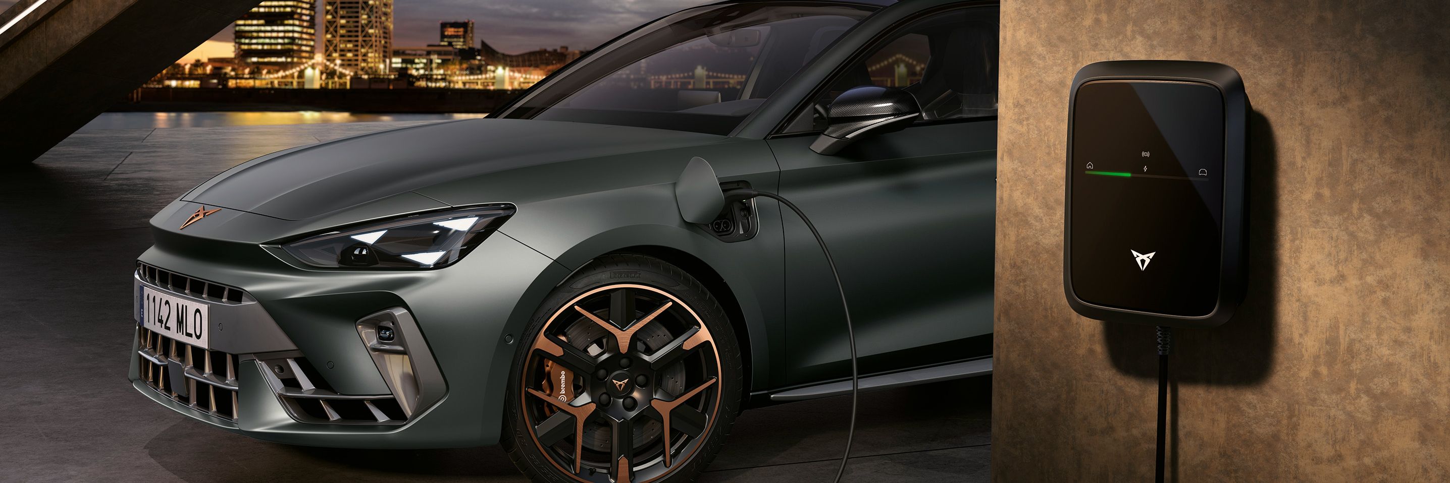 Tudo o que precisa de saber sobre a manutenção de carros híbridos 
