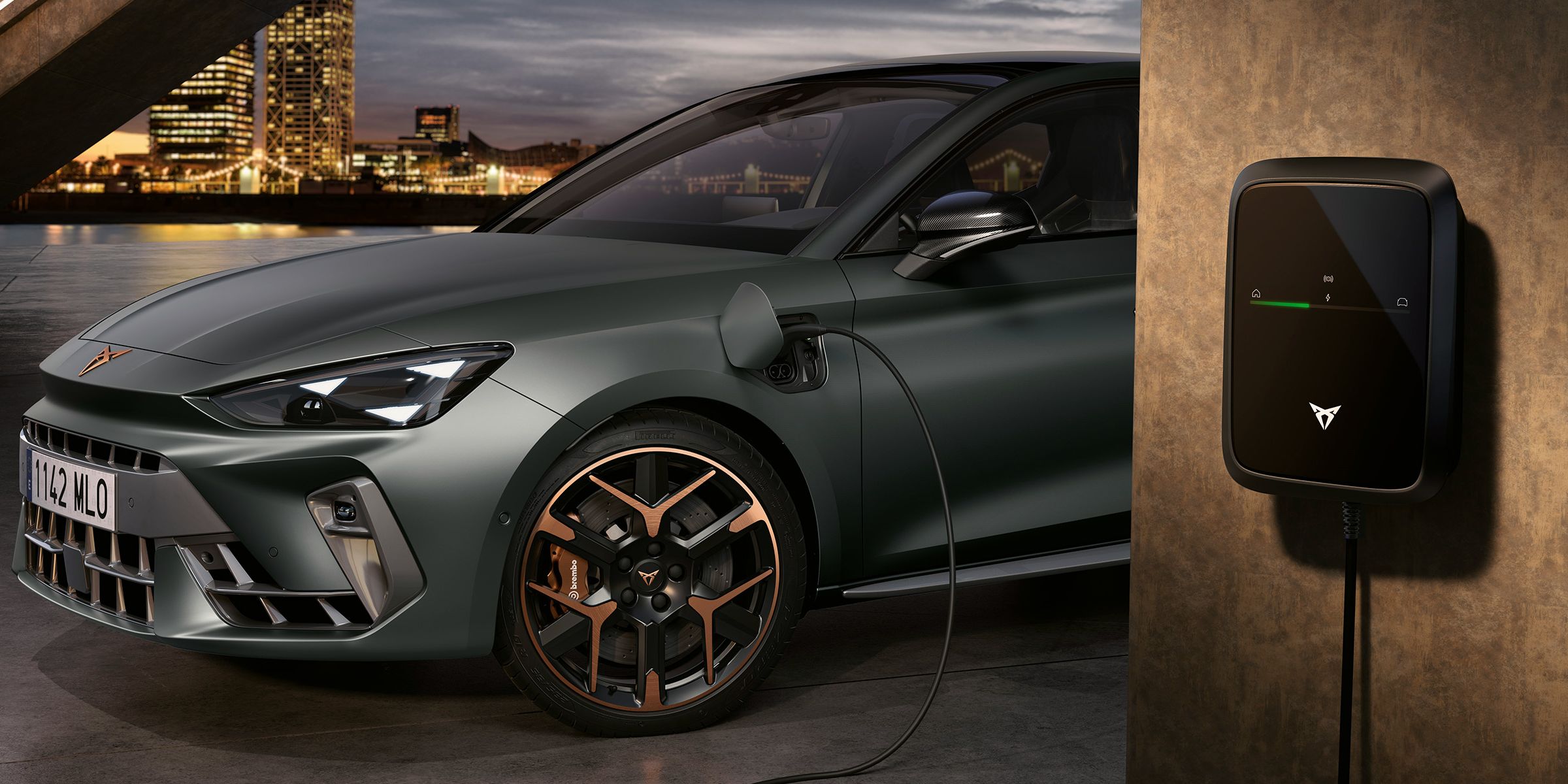 Tudo o que precisa de saber sobre a manutenção de carros híbridos 