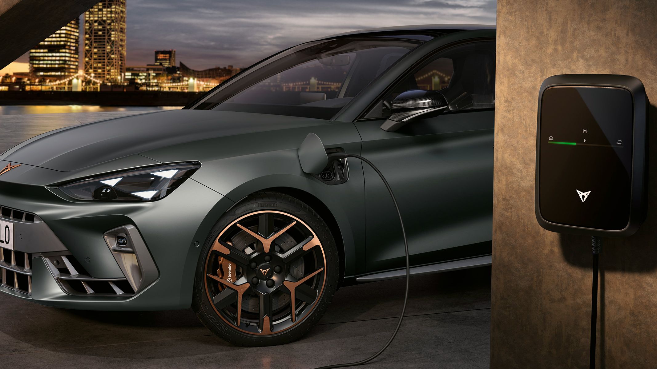 Tudo o que precisa de saber sobre a manutenção de carros híbridos 