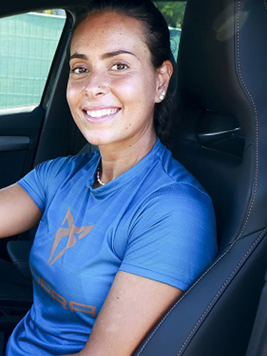 Performance híbrida até ao mar: CUPRA & De Antonio Yachts revelam o novo CUPRA D28 Formentor e-HYBRID