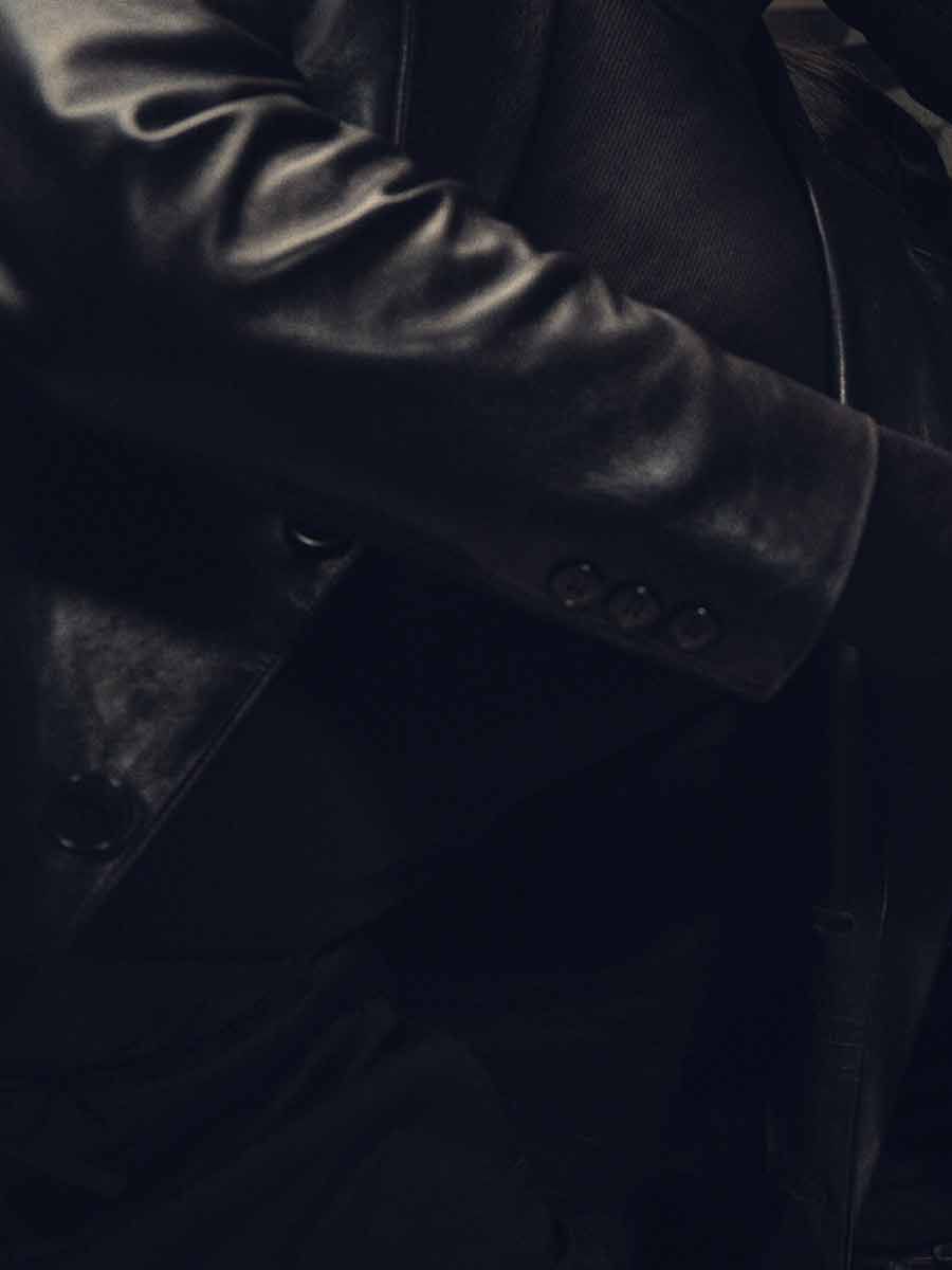 Saiba como tirar riscos do carro 