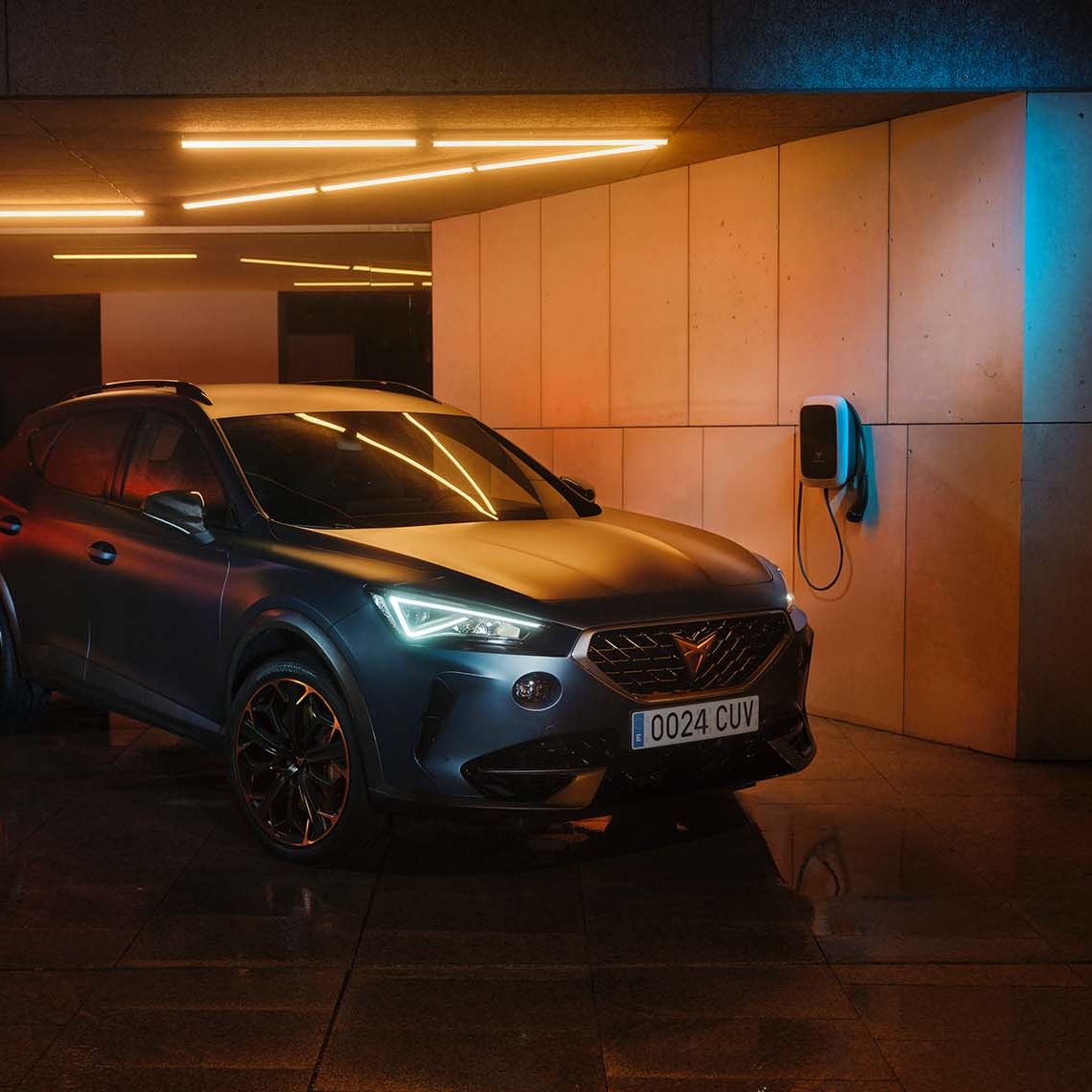 Inibição de conduzir: Quais as causas e consequências?