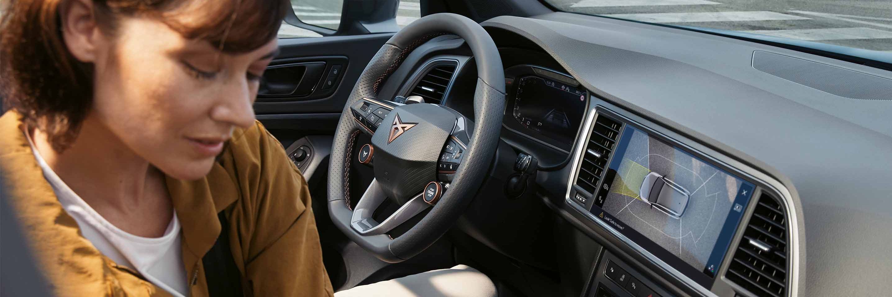 Guia do Automóvel: Dicas para comprar o seu carro elétrico 