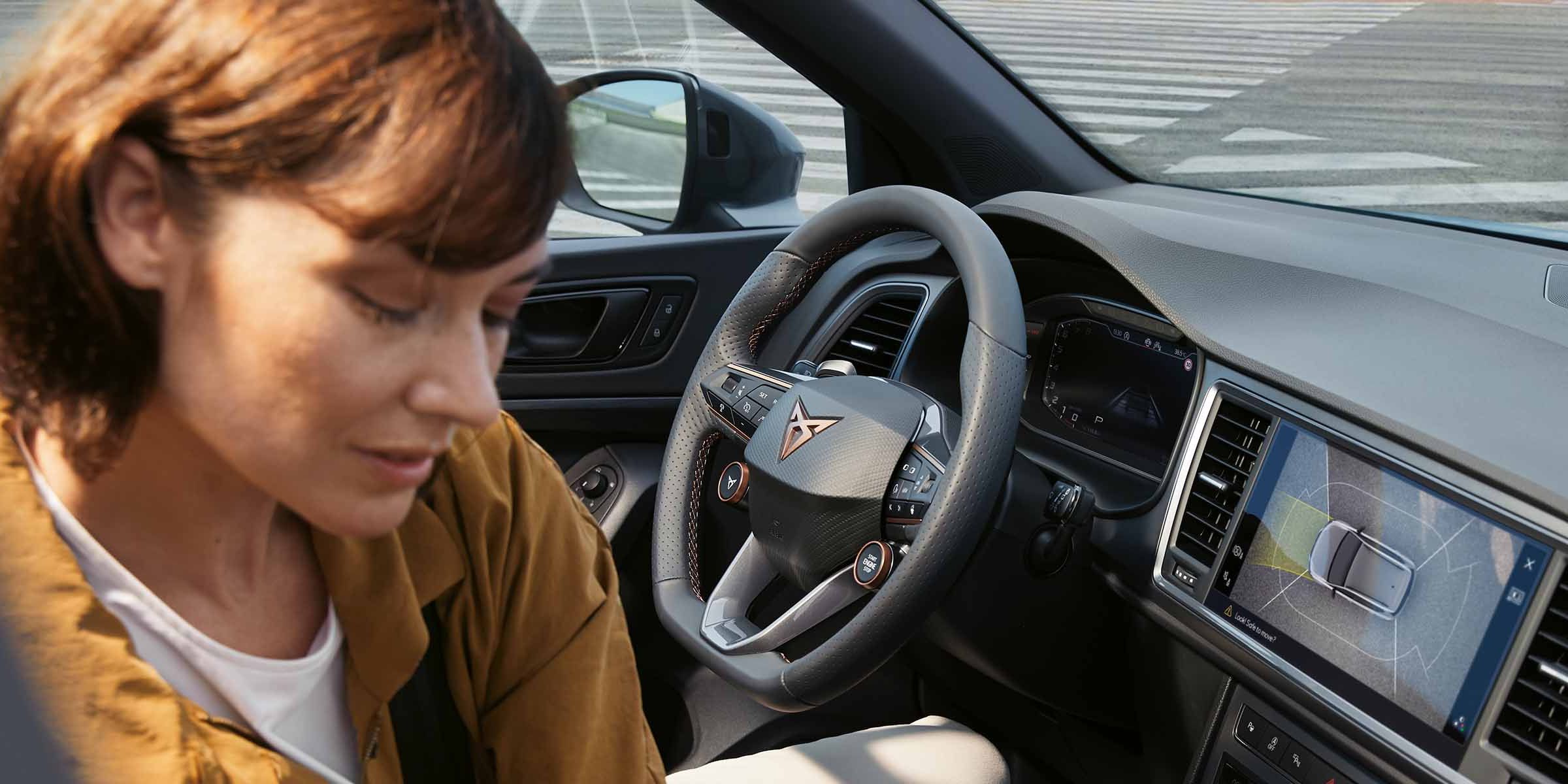 Guia do Automóvel: Dicas para comprar o seu carro elétrico 
