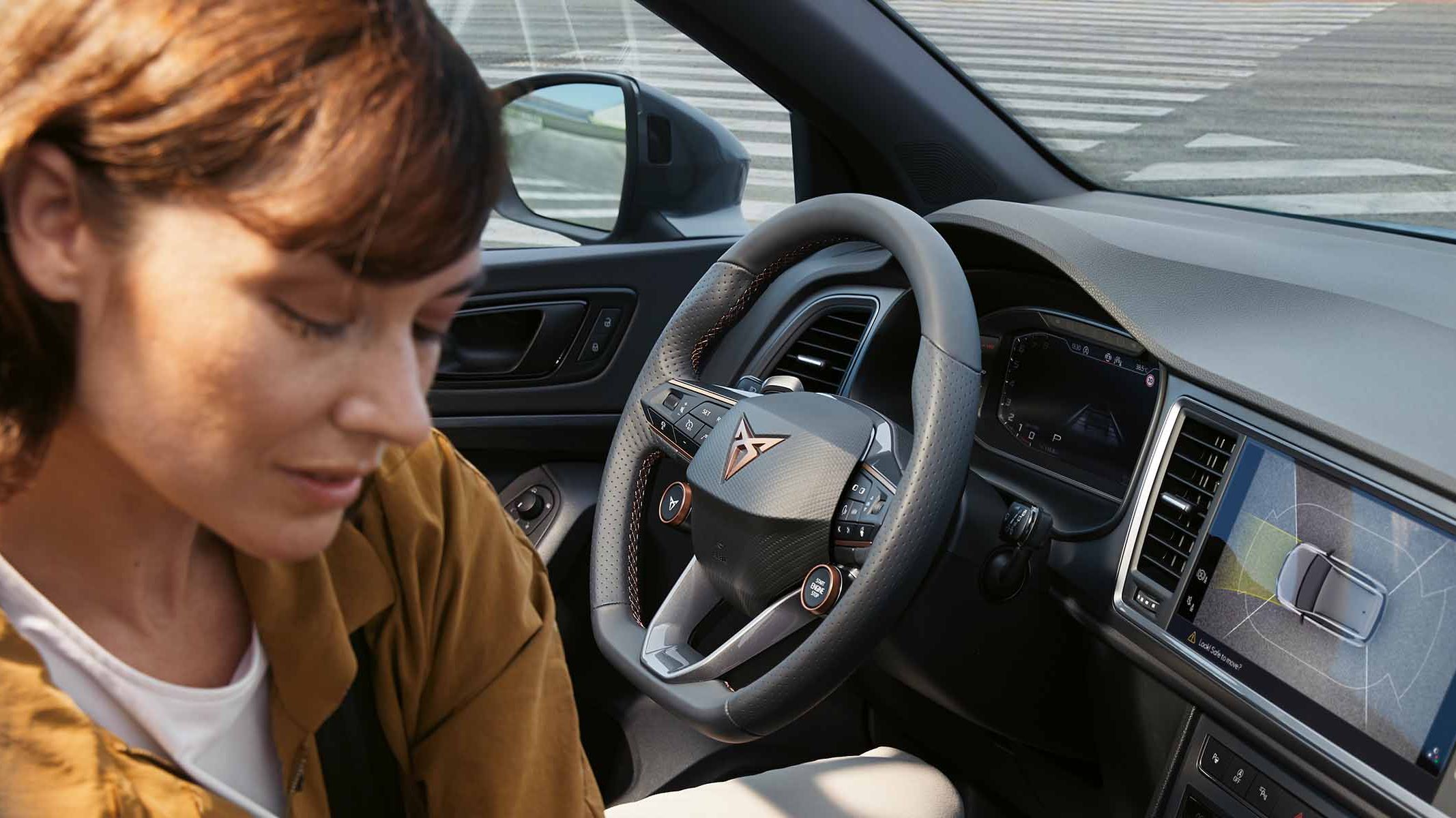 Guia do Automóvel: Dicas para comprar o seu carro elétrico 