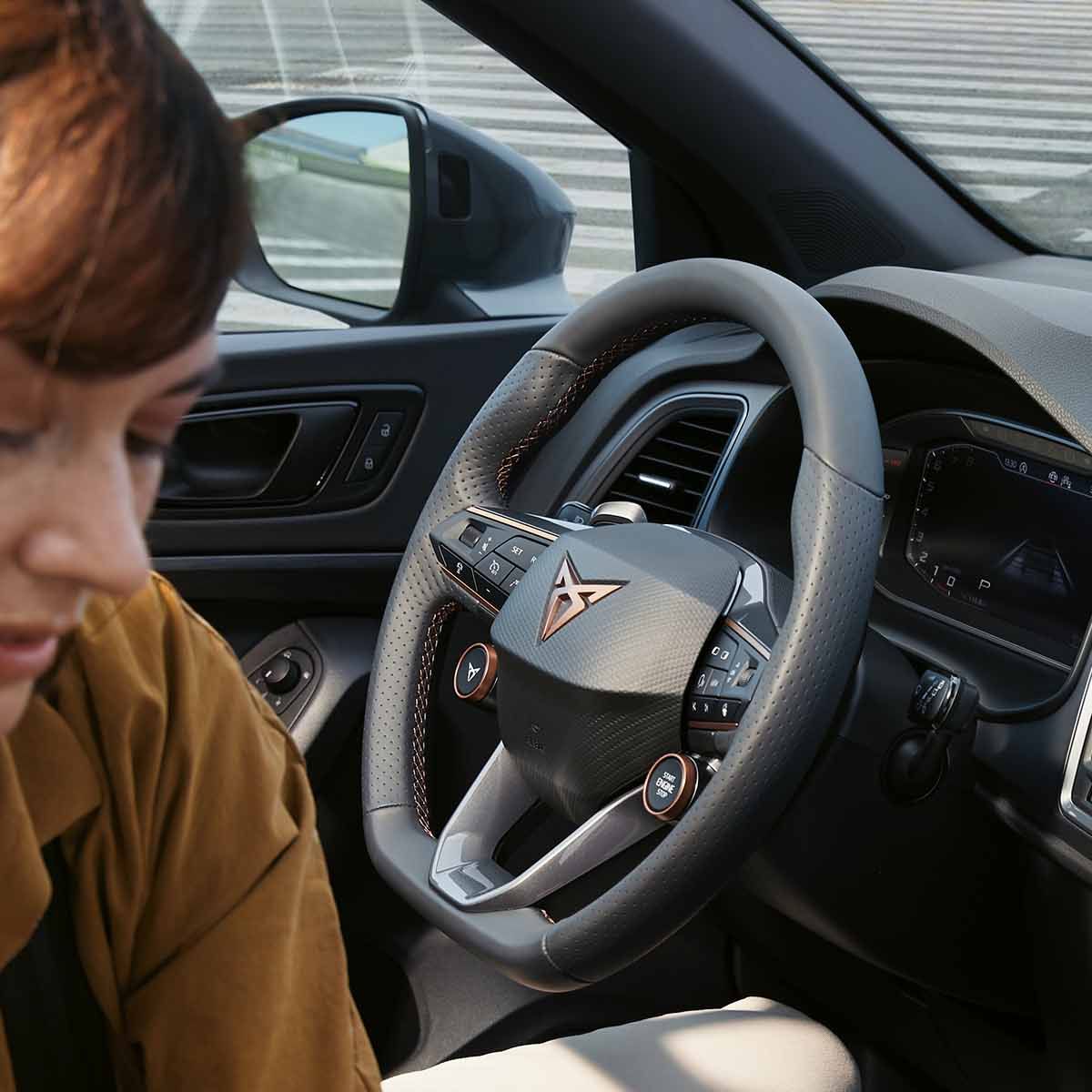 Guia do Automóvel: Dicas para comprar o seu carro elétrico 