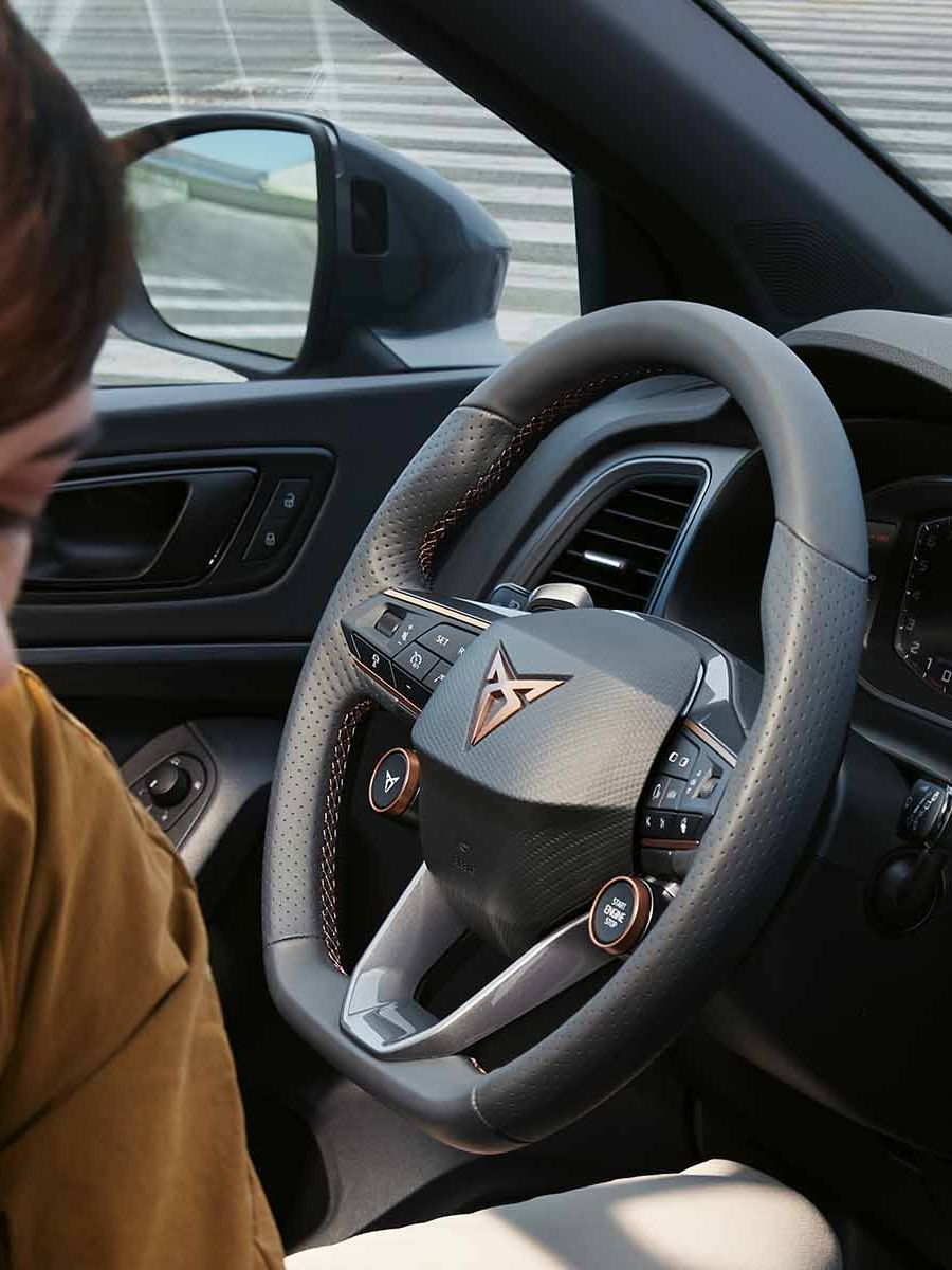 Guia do Automóvel: Dicas para comprar o seu carro elétrico 