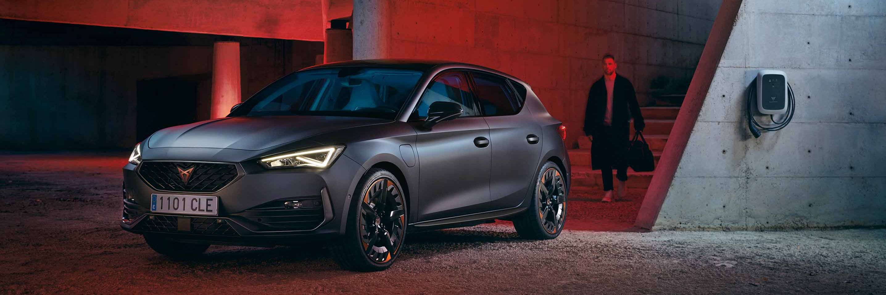 Quando deve fazer a primeira inspeção automóvel?