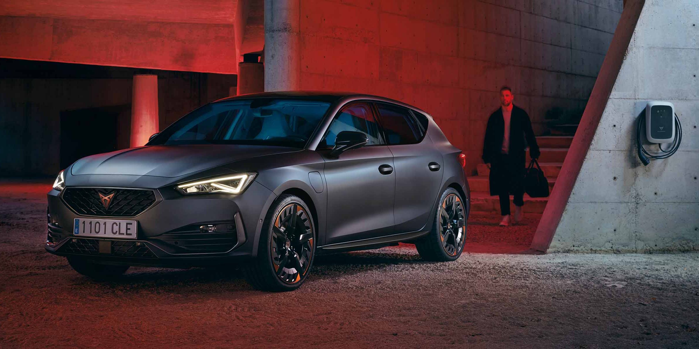Quando deve fazer a primeira inspeção automóvel?
