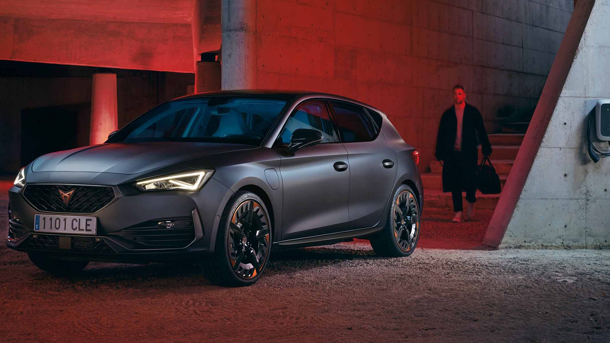 Quando deve fazer a primeira inspeção automóvel?