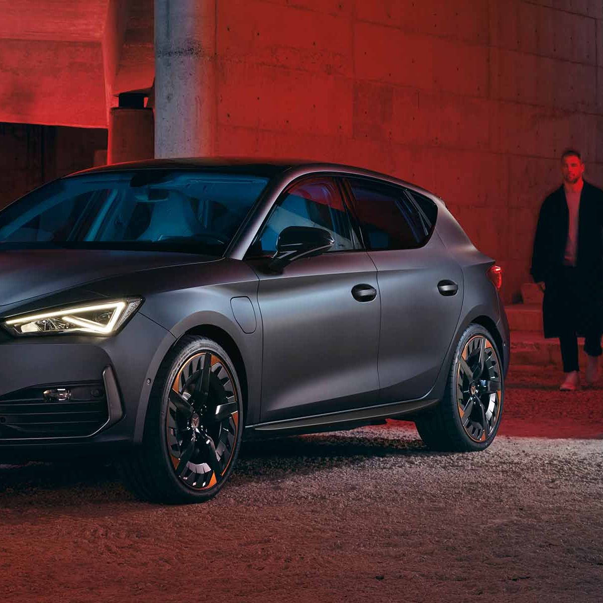 Quando deve fazer a primeira inspeção automóvel?