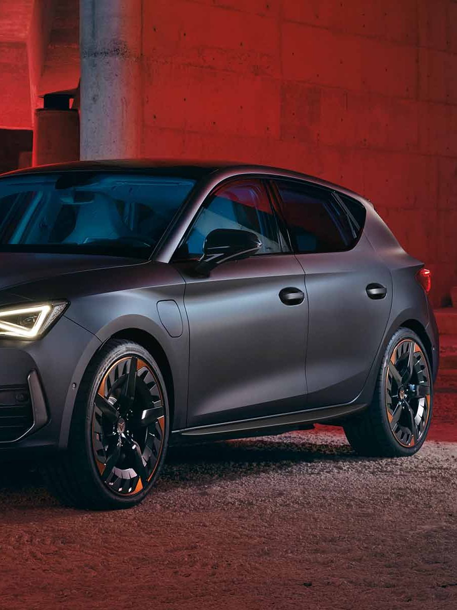 Quando deve fazer a primeira inspeção automóvel?