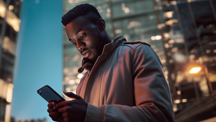 cupra connect alertas em tempo real