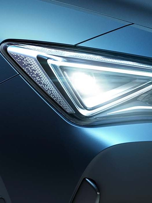 Qual a pressão indicada para os pneus