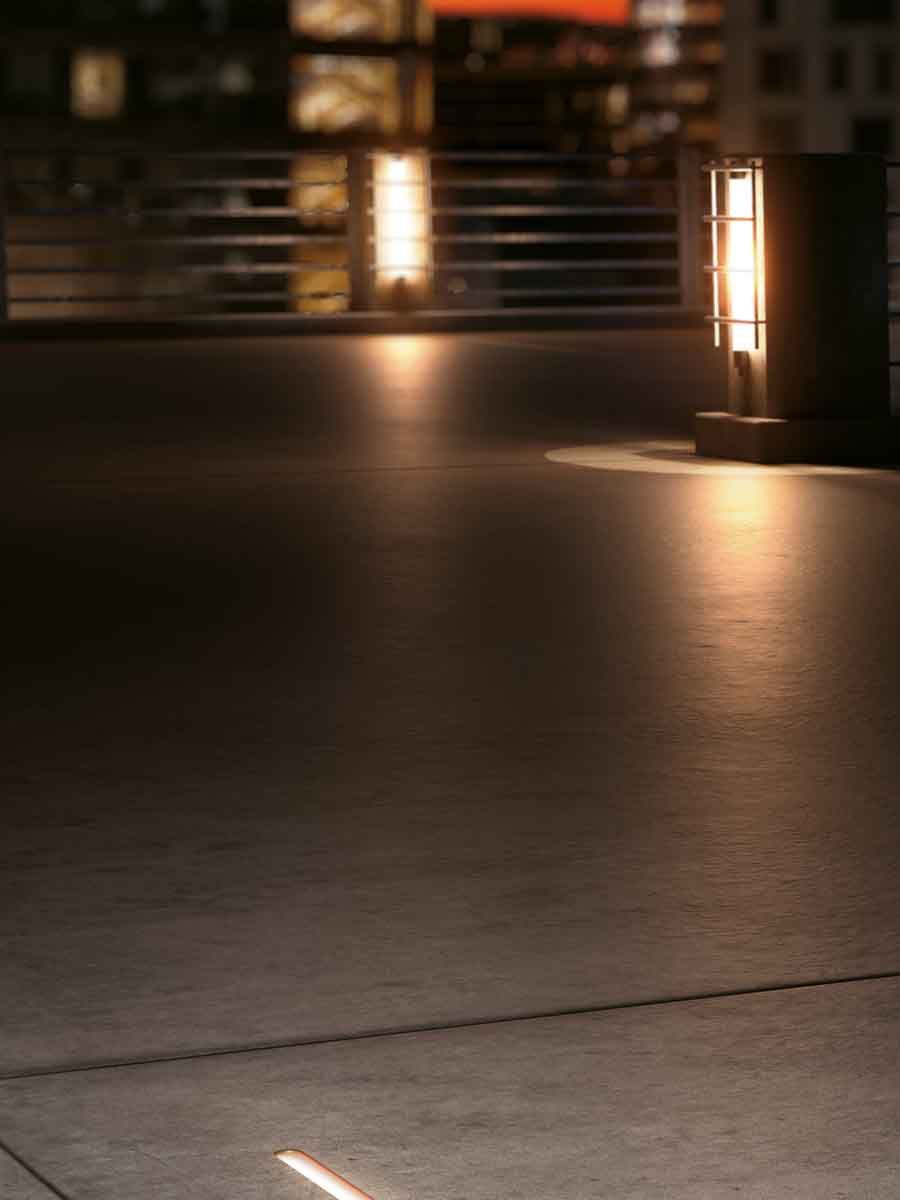 como mudar um pneu furado