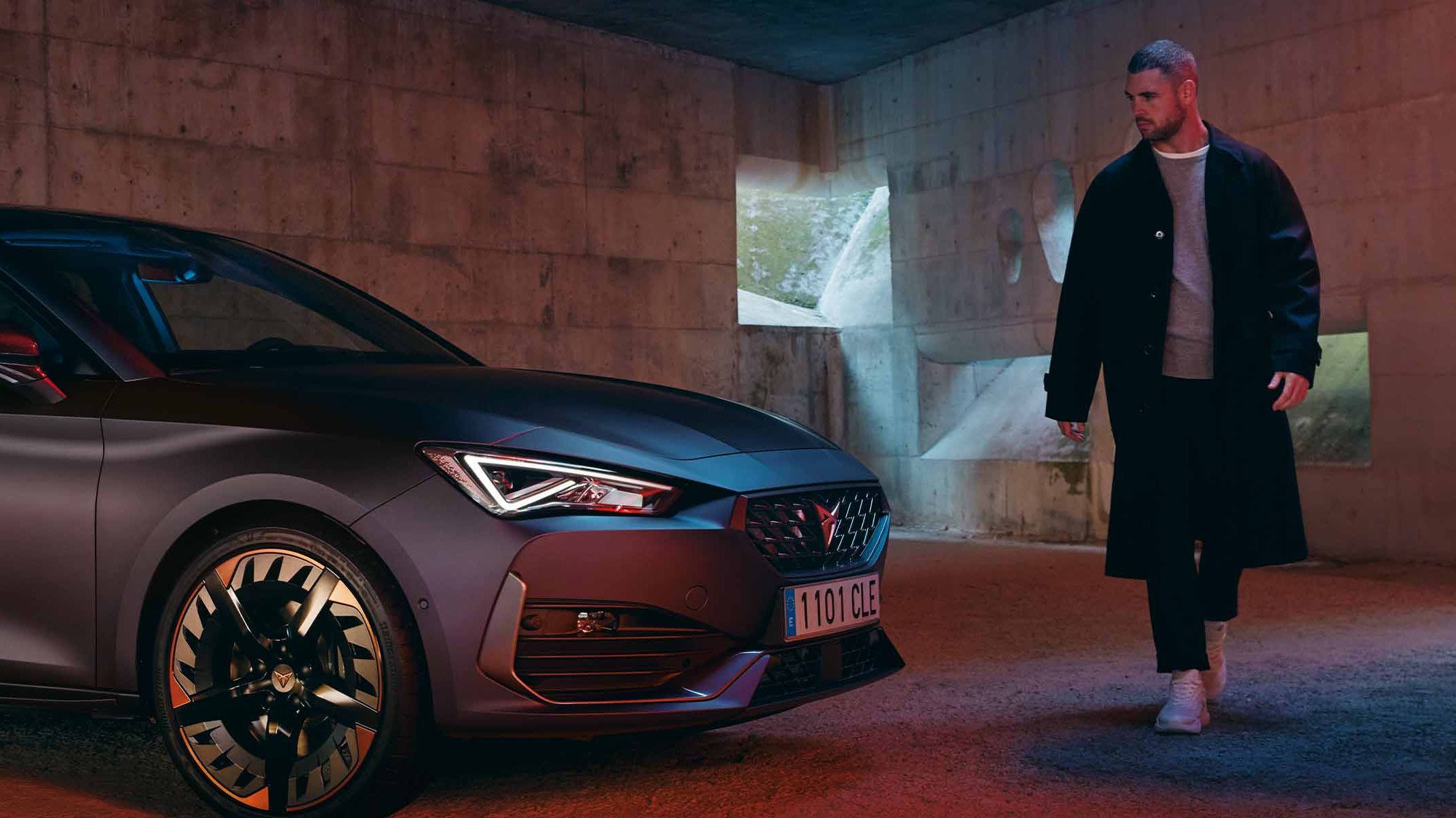 Inibição de conduzir: Quais as causas e consequências?