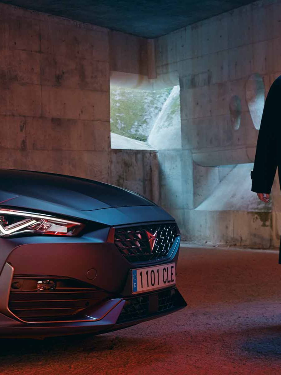 Inibição de conduzir: Quais as causas e consequências?