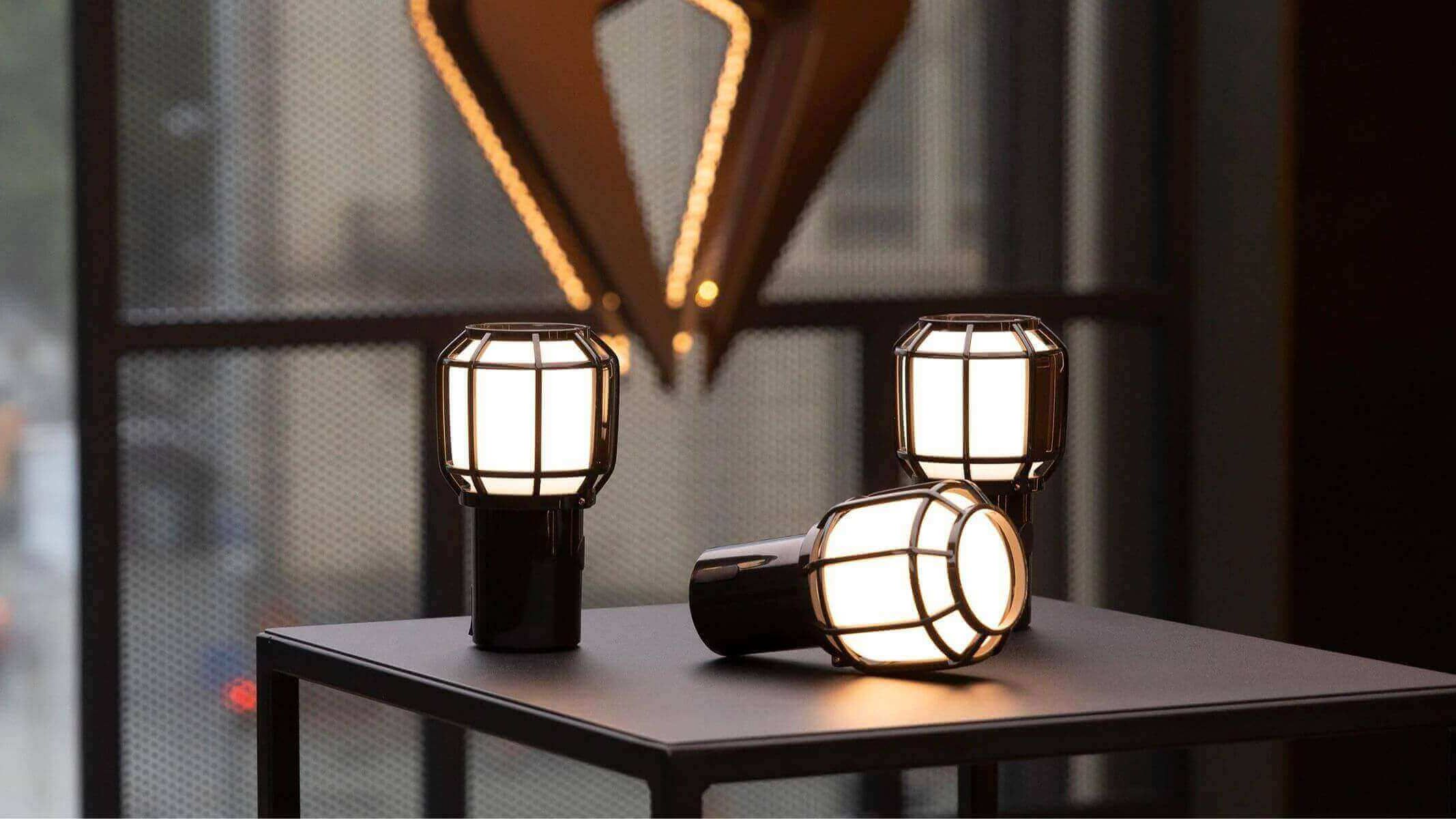 CUPRA x MIKAKUS: Uma colaboração de calçado excecional