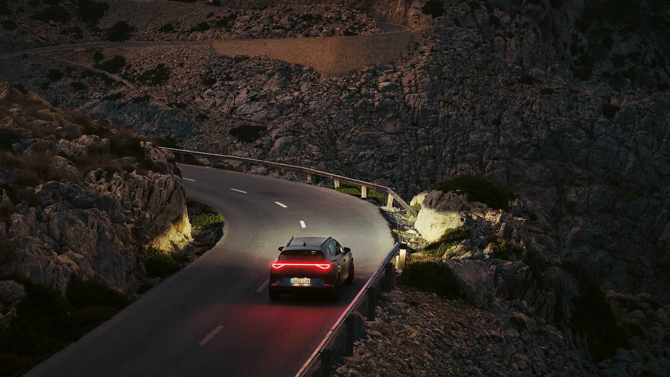 diferenças entre o consumo de carros elétricos e a gasolina