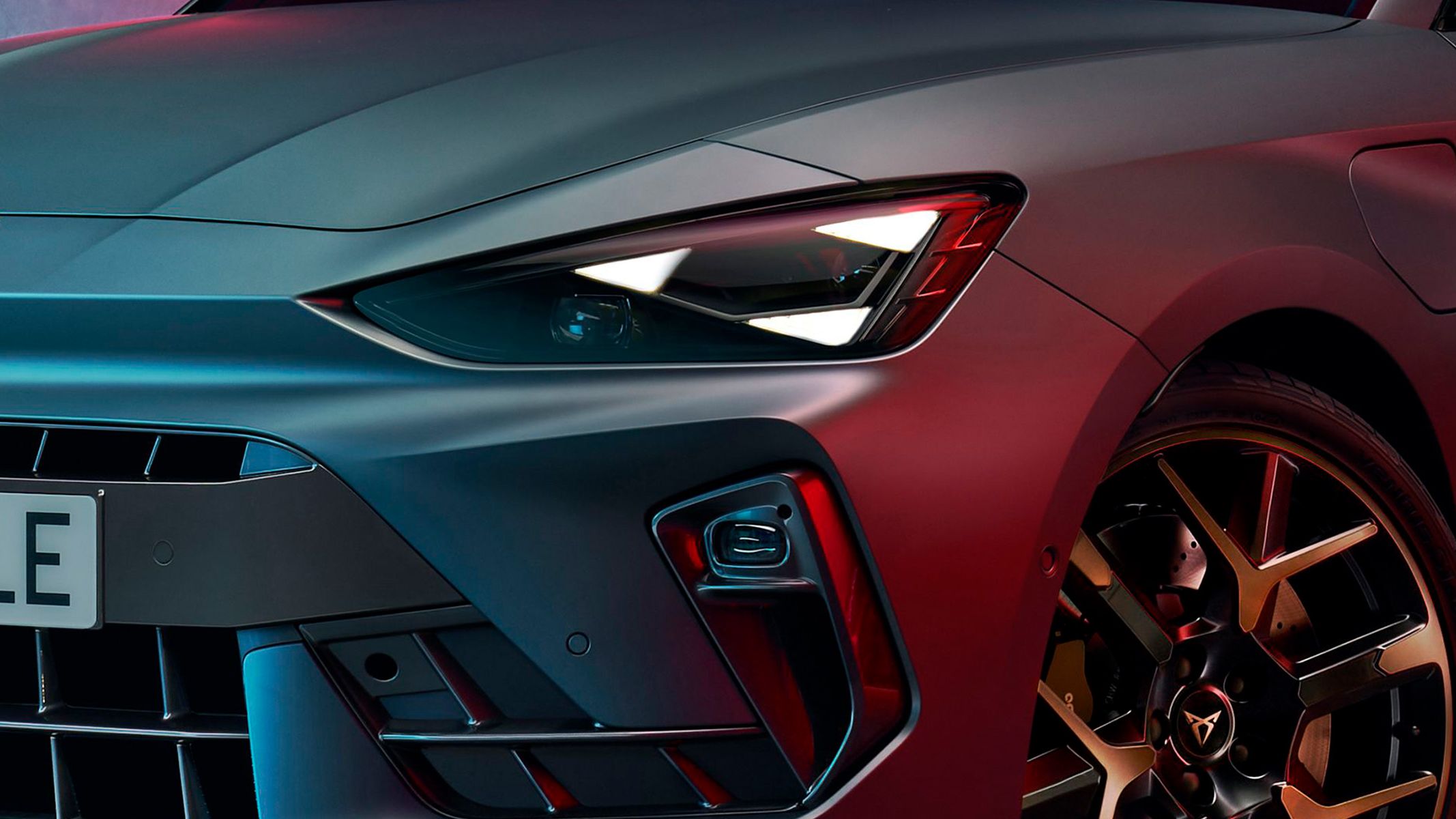 Luzes de nevoeiro: o que são e quando se devem utilizar?