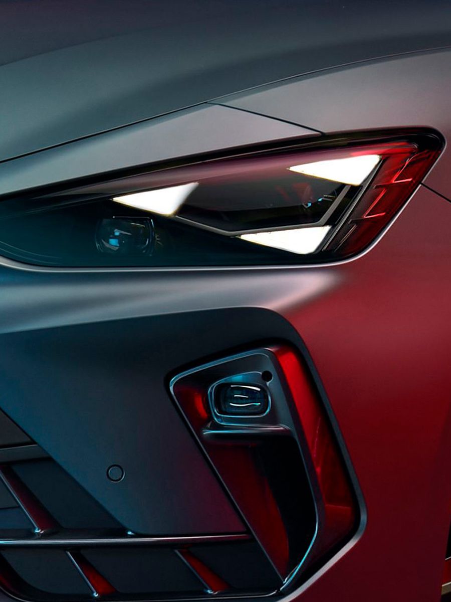 Luzes de nevoeiro: o que são e quando se devem utilizar?