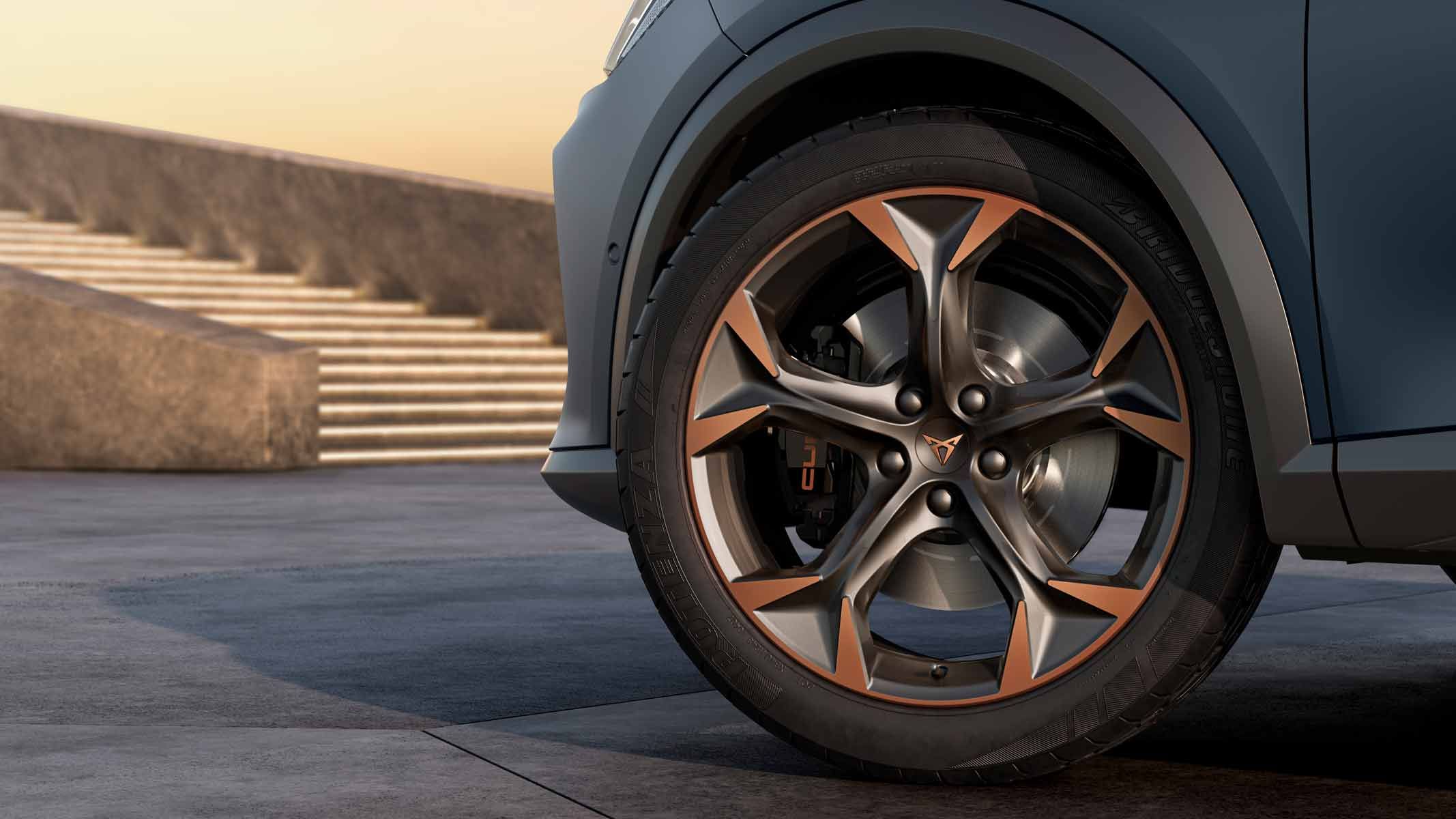 Inibição de conduzir: Quais as causas e consequências?