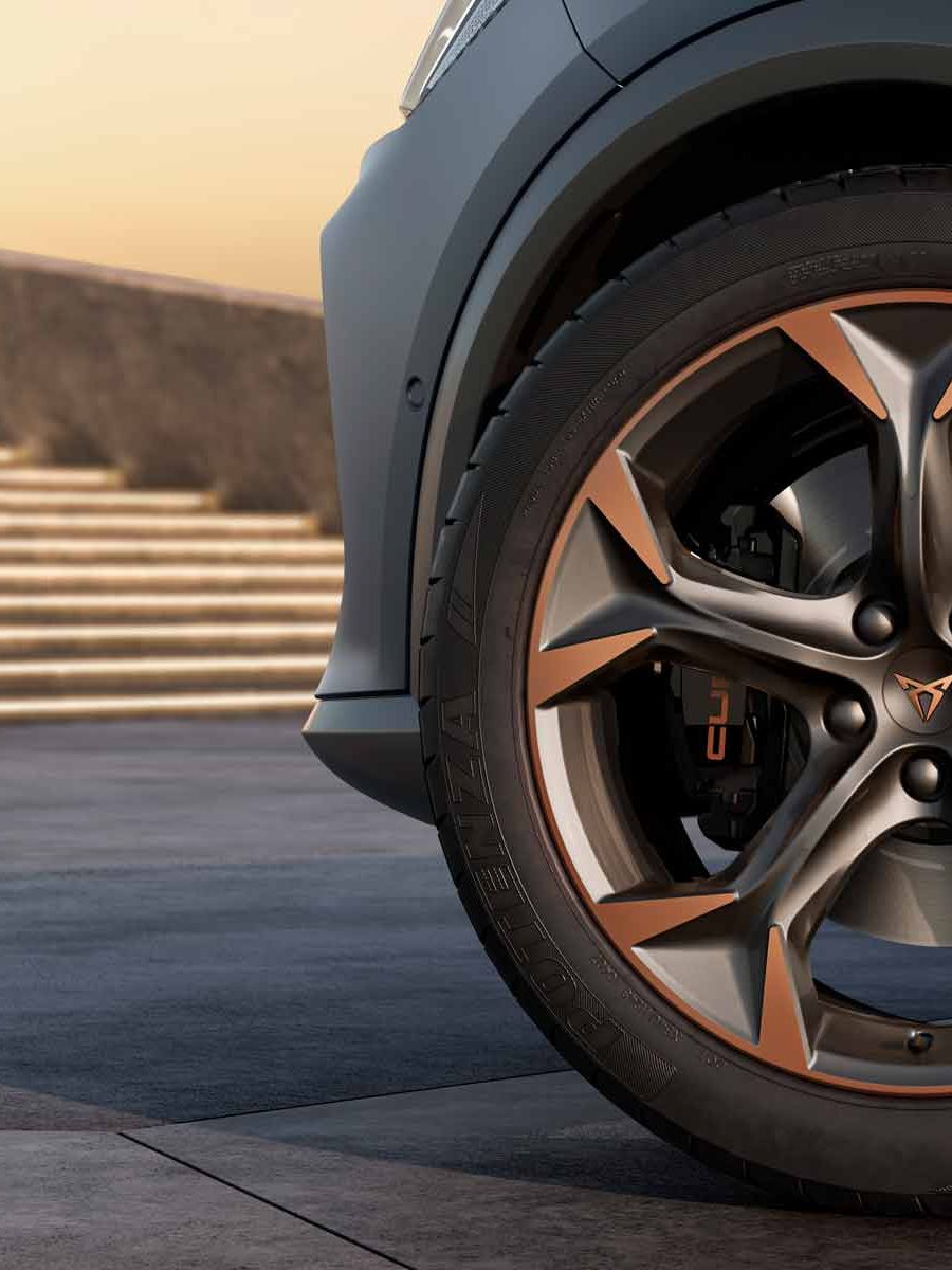 Inibição de conduzir: Quais as causas e consequências?